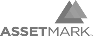 500px-AssetMark-Financial-Holdings