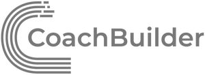 Coach-Builder-Red-C-Black-Text-Web2