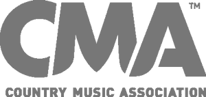 Country_Music_Association