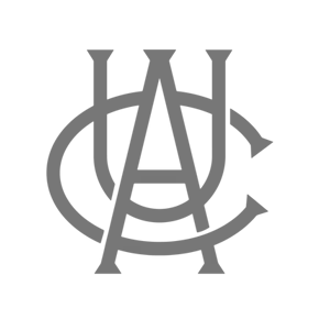Final_ACUMarks-1