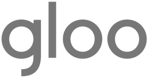 Gloo2