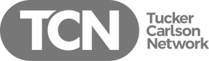 Logo_of_the_Tucker_Carlson_Network