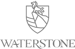 WaterStone-Logo-Combo