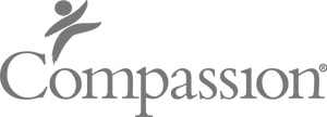 compasssion-logo