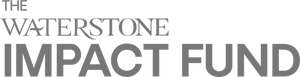 impact-logo