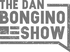 original_bonginoshow-logo